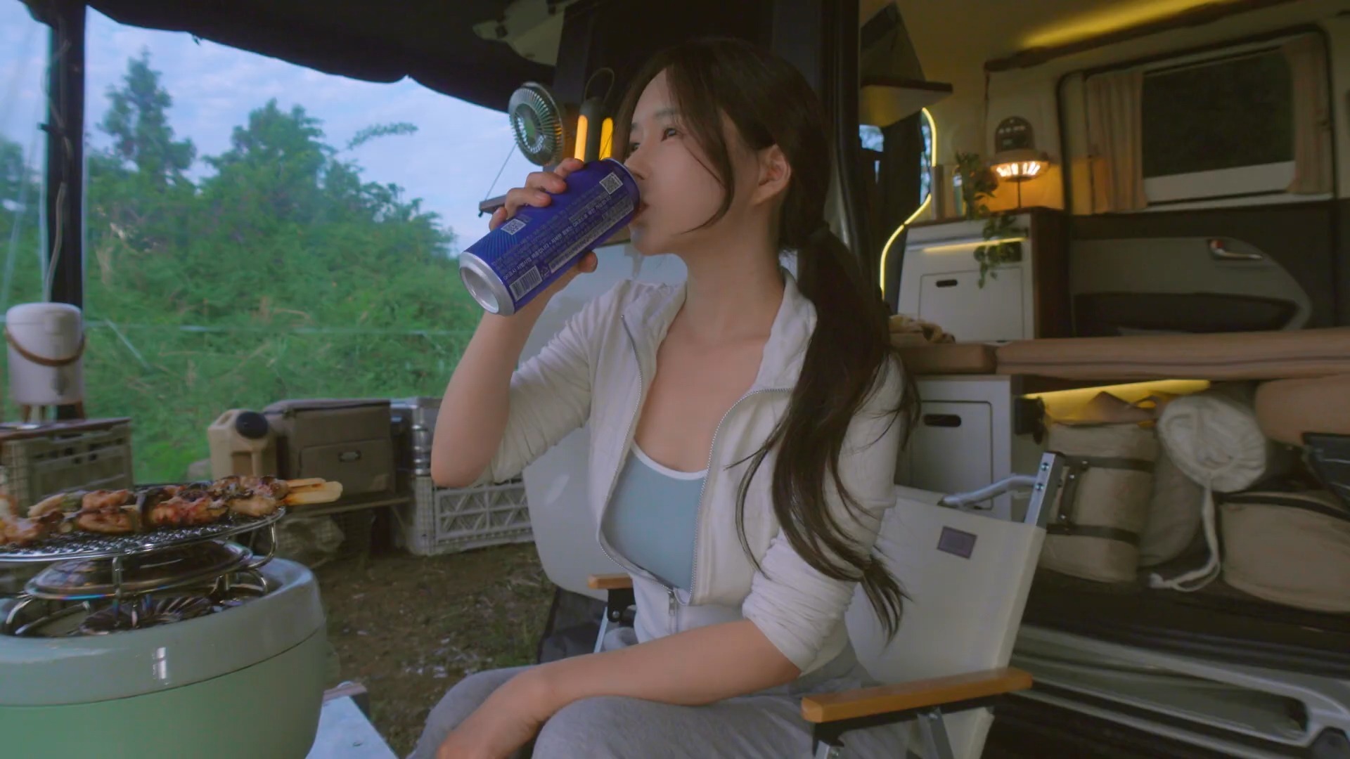 2019精品国产高速不卡_中文有码日韩精品_欧美精品香蕉在线观看网_日日夜夜狠狠久久_一区二区三区不卡免费_欧美中文字幕高清有码视频_中文精品一区在线观看_国产精品视频xxxx|2025年哈萨克斯坦成人吸烟率降至17.5%